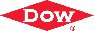 CÔNG TY TNHH DOW CHEMICAL VIỆT NAM, CHI NHÁNH HCM